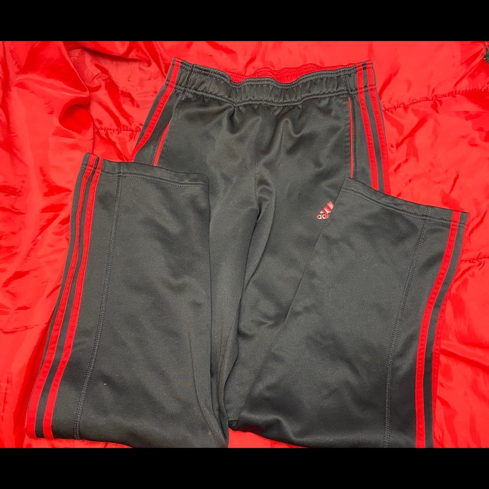 Adidas pants